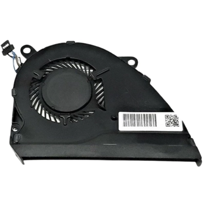 quạt laptop HP 14CE 2